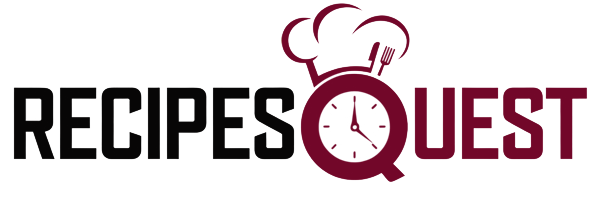 recipesquest.com